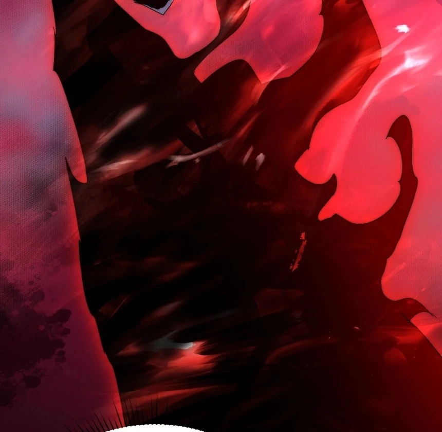 Demon Summoner I am The Abyss Chapter 1.1 page 108 - 