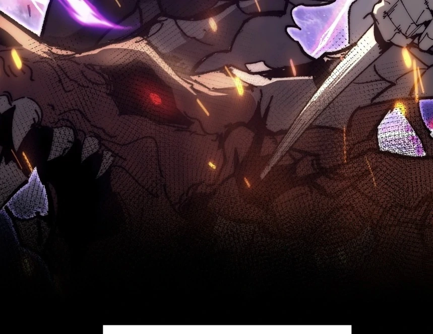 Demon Summoner I am The Abyss Chapter 1.1 page 12 - 