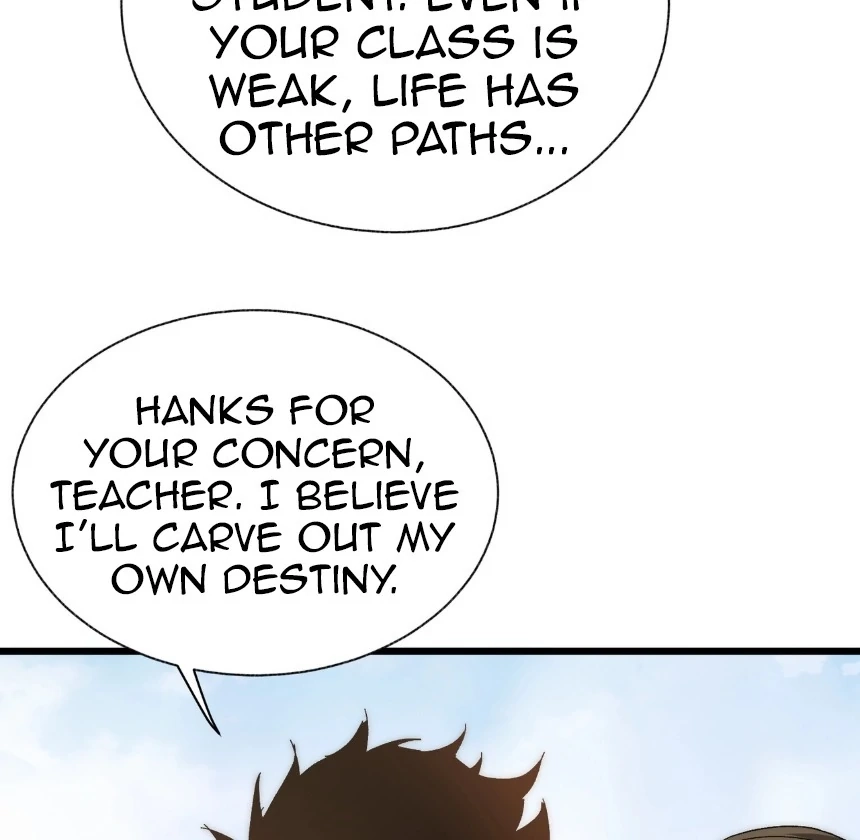Demon Summoner I am The Abyss Chapter 1.1 page 113 - 