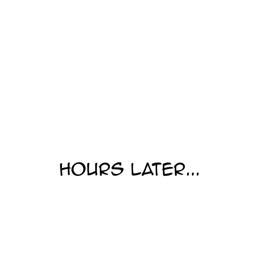 Demon Summoner I am The Abyss Chapter 1.1 page 120 - 