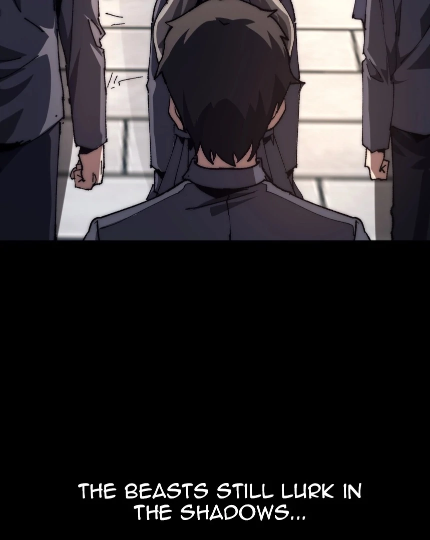 Demon Summoner I am The Abyss Chapter 1.1 page 15 - 
