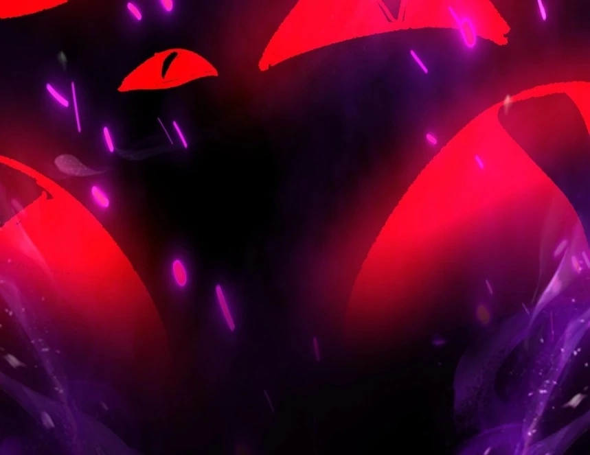 Demon Summoner I am The Abyss Chapter 1.1 page 18 - 