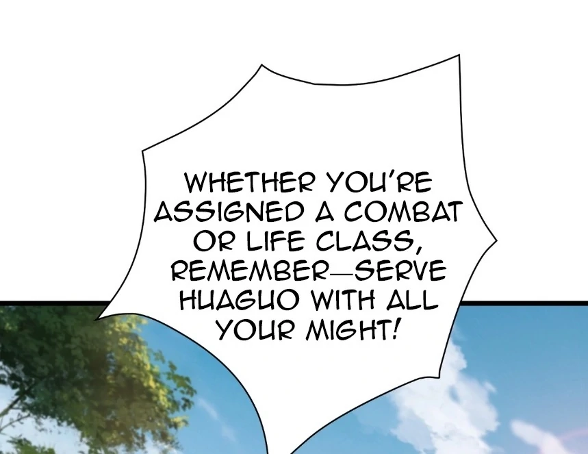 Demon Summoner I am The Abyss Chapter 1.1 page 24 - 
