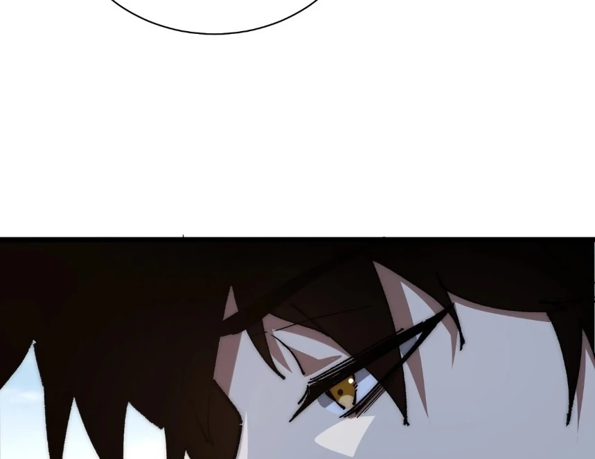 Demon Summoner I am The Abyss Chapter 1.1 page 30 - 