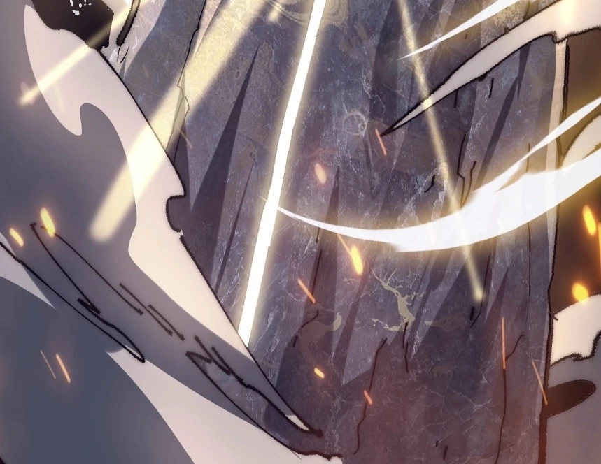 Demon Summoner I am The Abyss Chapter 1.1 page 5 - 