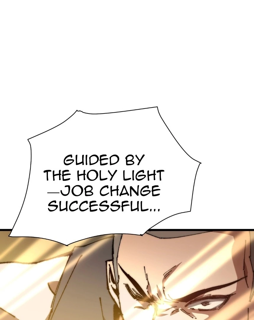 Demon Summoner I am The Abyss Chapter 1.1 page 50 - 