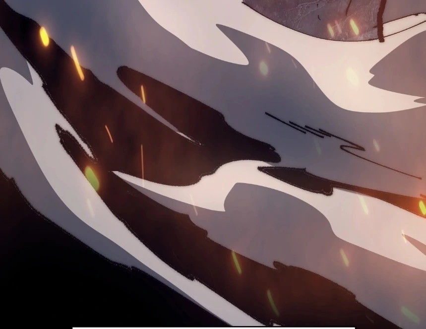Demon Summoner I am The Abyss Chapter 1.1 page 6 - 
