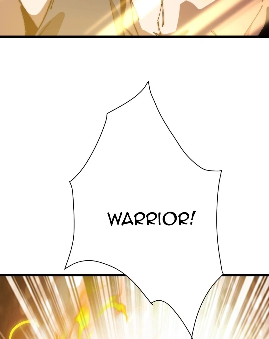 Demon Summoner I am The Abyss Chapter 1.1 page 51 - 