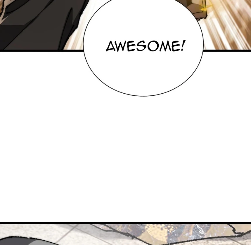 Demon Summoner I am The Abyss Chapter 1.1 page 53 - 