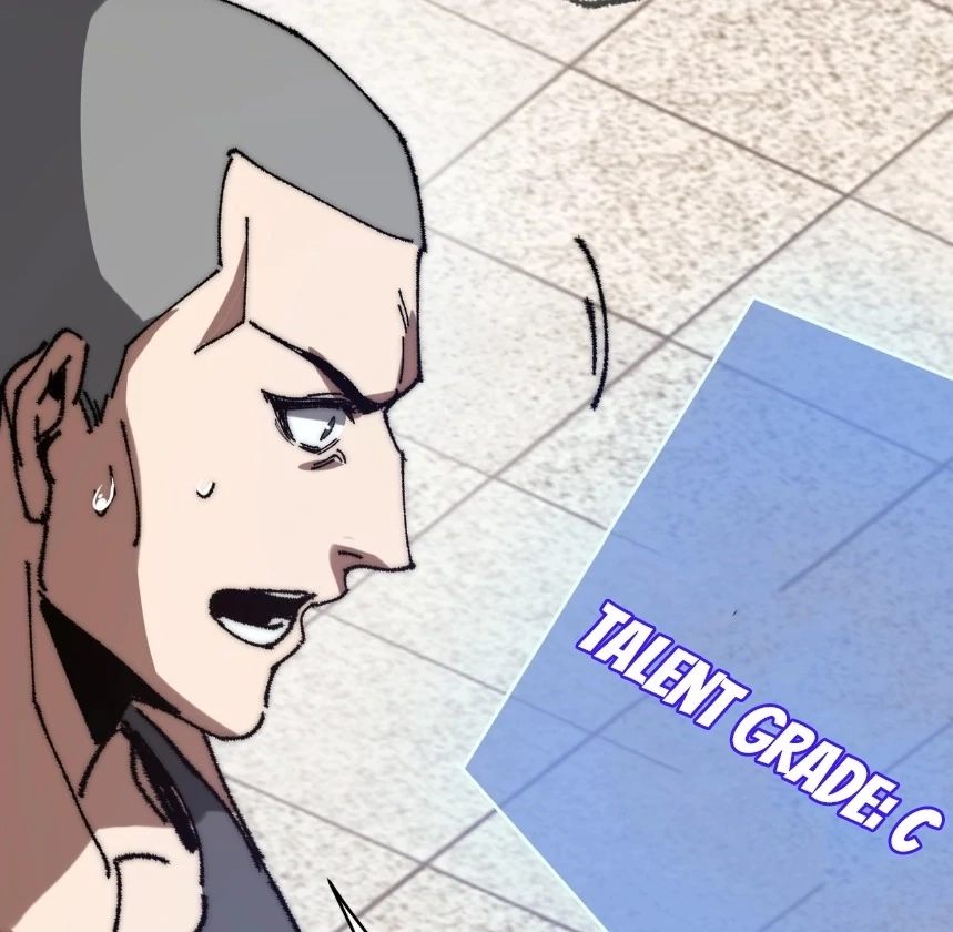 Demon Summoner I am The Abyss Chapter 1.1 page 54 - 