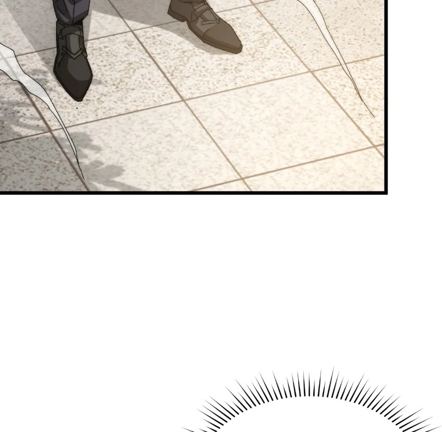 Demon Summoner I am The Abyss Chapter 1.1 page 71 - 