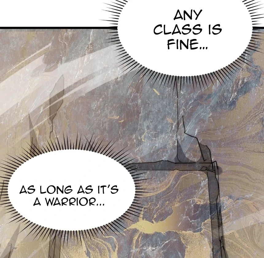 Demon Summoner I am The Abyss Chapter 1.1 page 72 - 