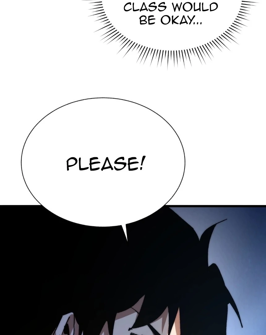 Demon Summoner I am The Abyss Chapter 1.1 page 74 - 