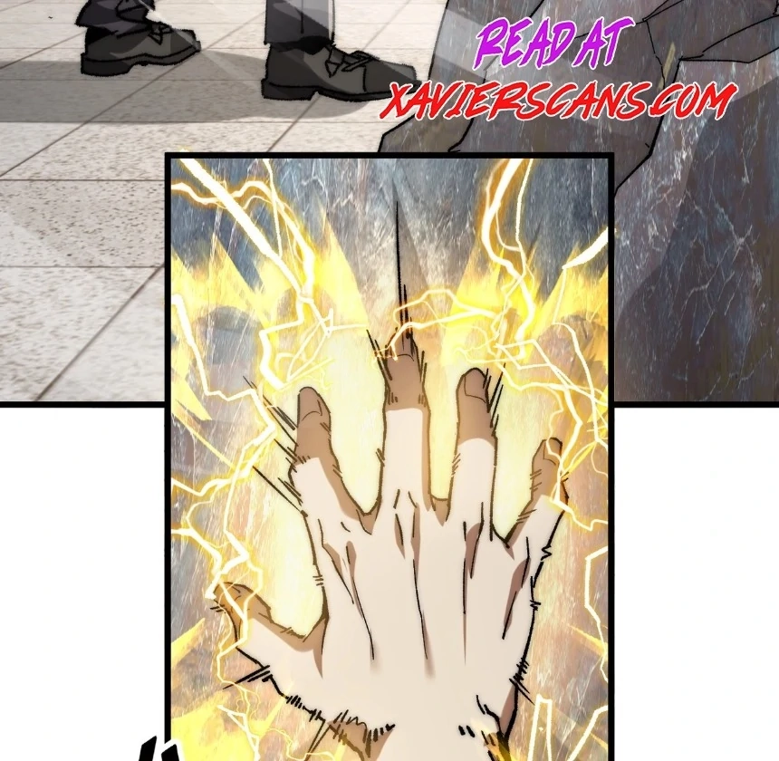 Demon Summoner I am The Abyss Chapter 1.1 page 78 - 