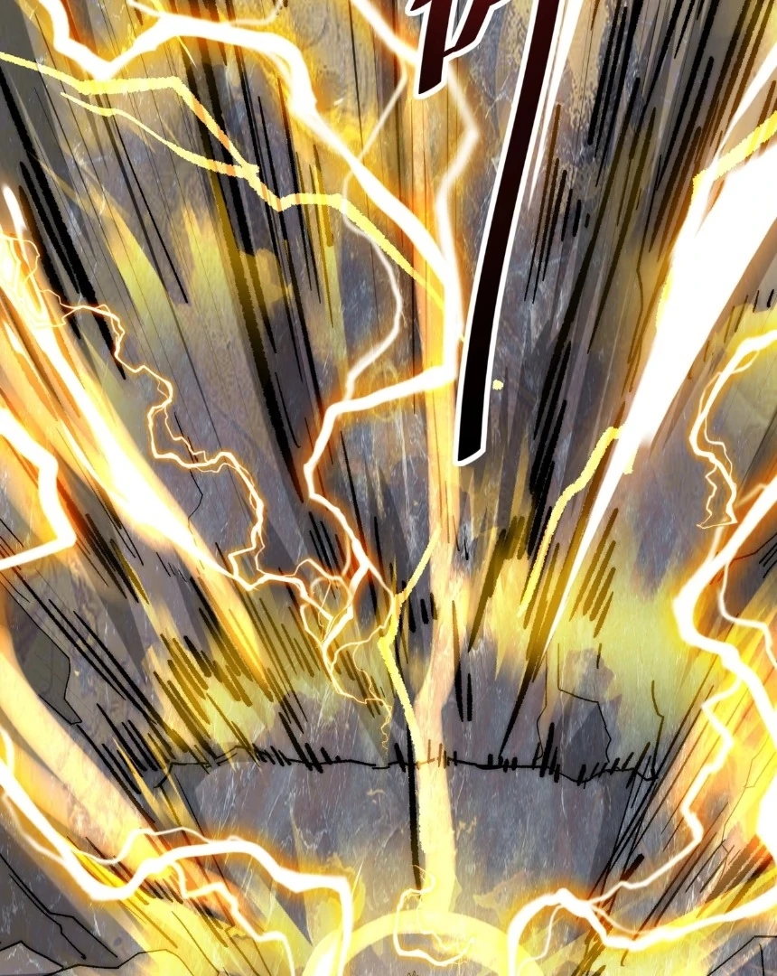 Demon Summoner I am The Abyss Chapter 1.1 page 80 - 