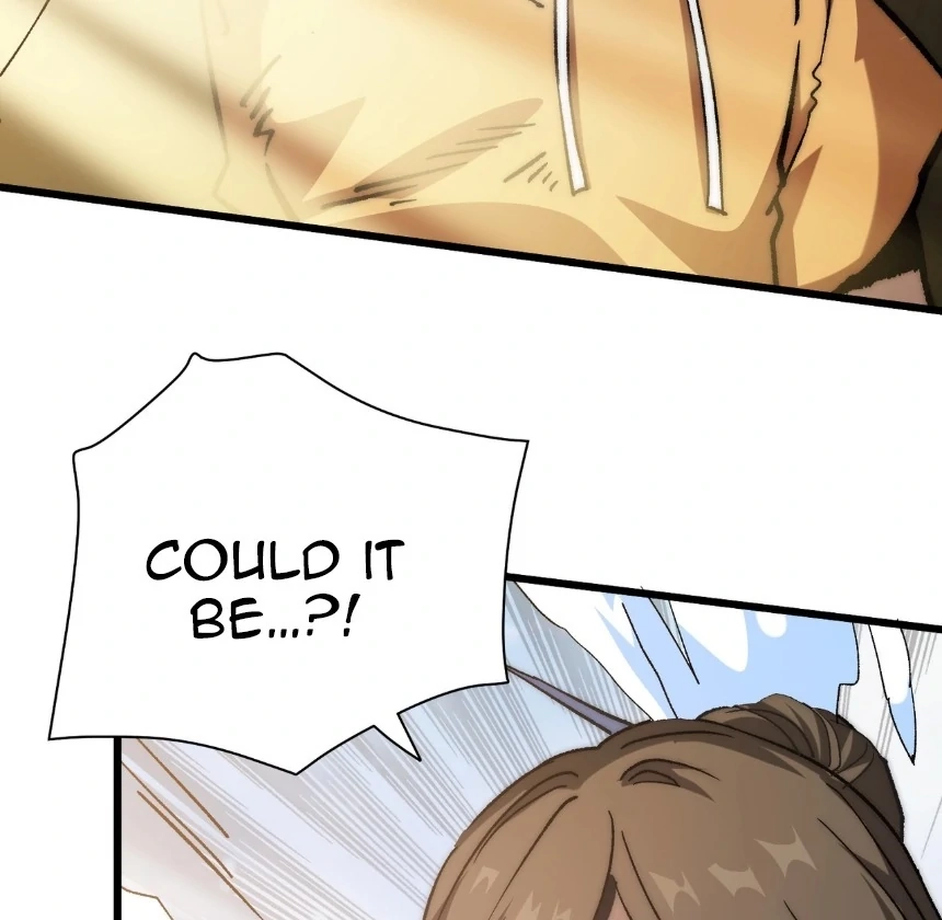 Demon Summoner I am The Abyss Chapter 1.1 page 83 - 