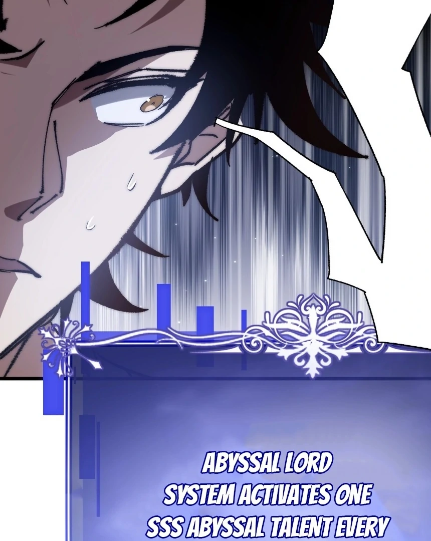 Demon Summoner I am The Abyss Chapter 1.1 page 94 - 