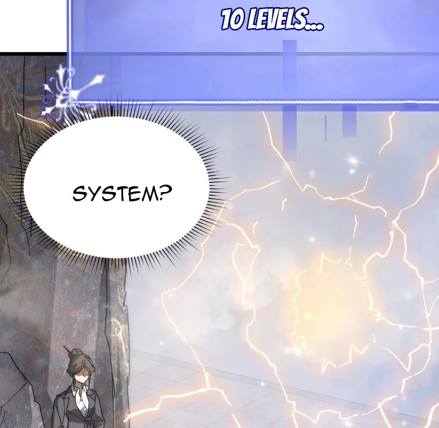 Demon Summoner I am The Abyss Chapter 1.1 page 95 - 