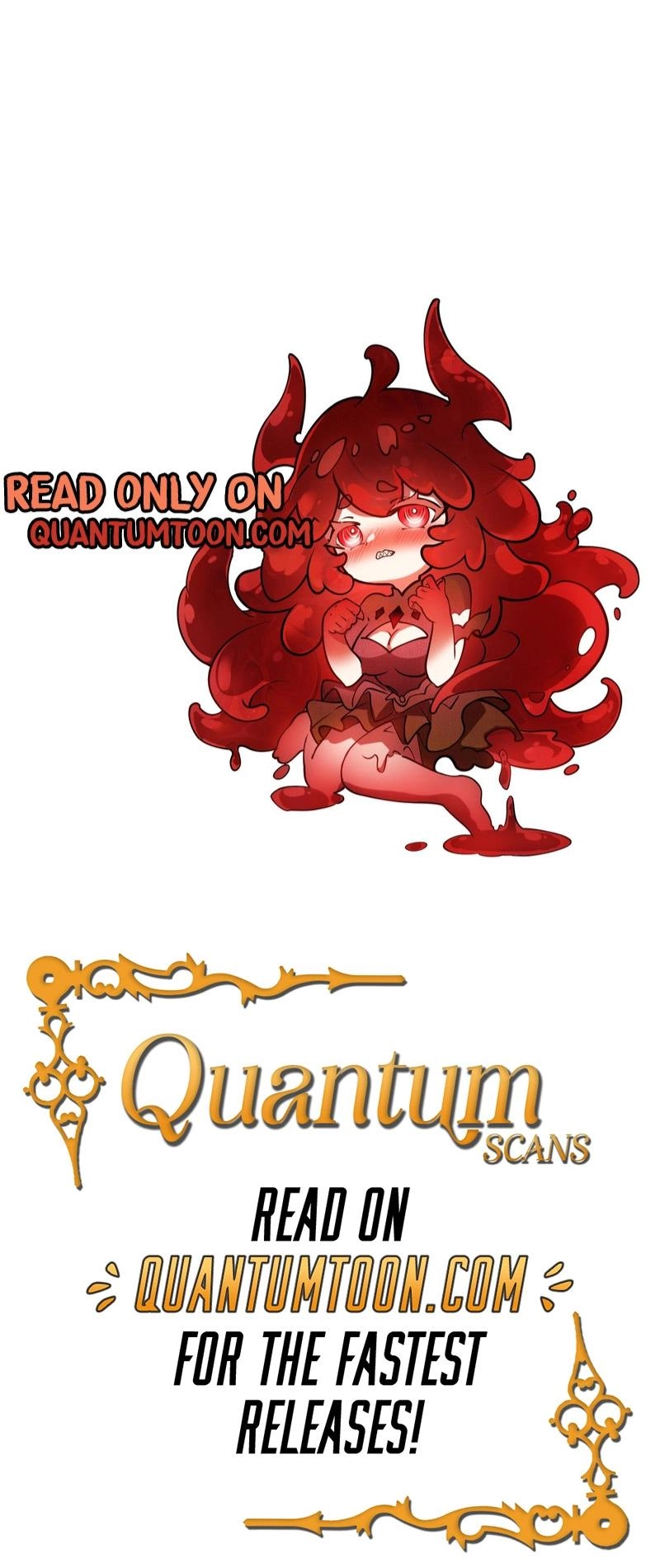 Demon Summoner I am The Abyss Chapter 31 page 13 - 