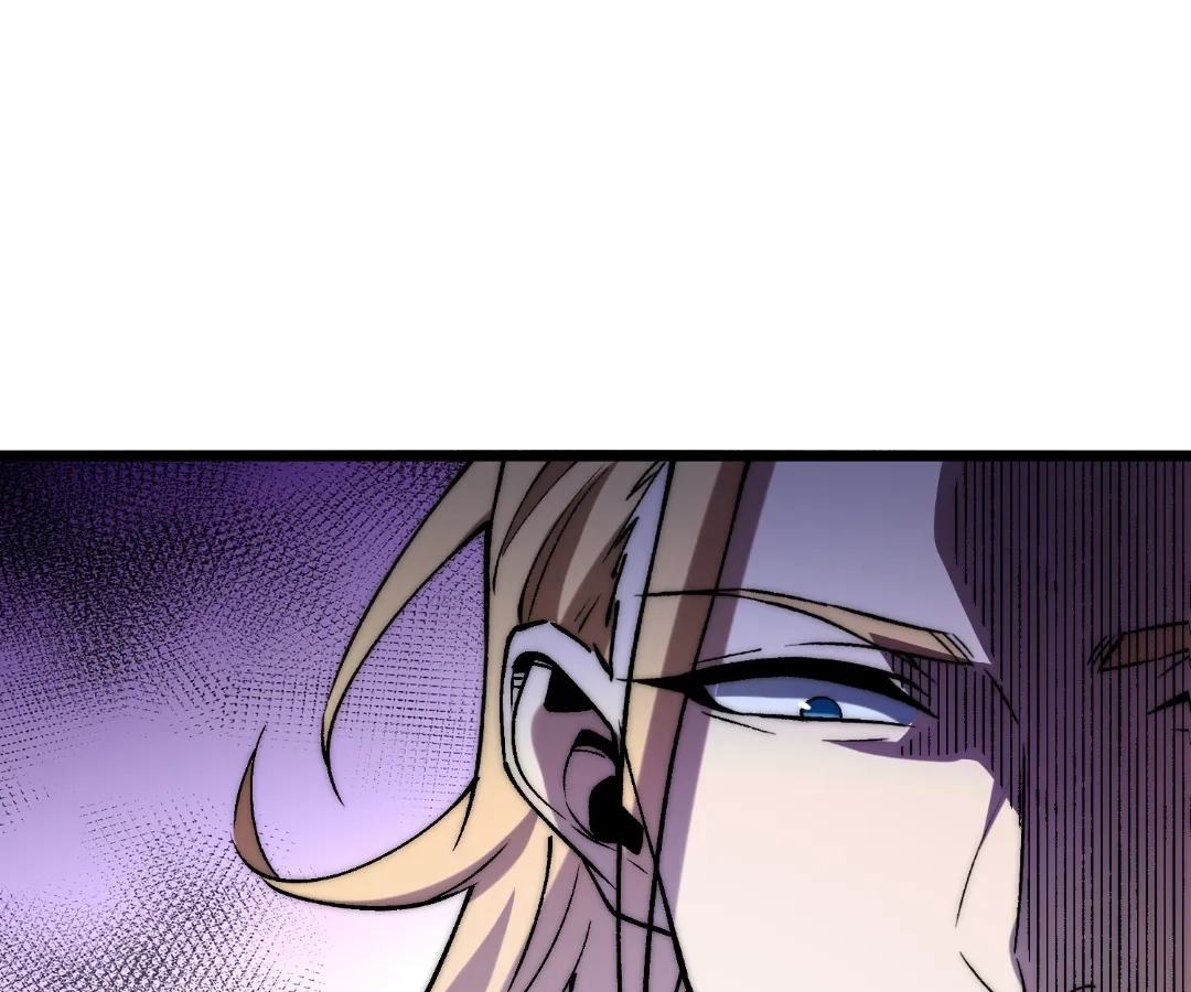 Demon Summoner I am The Abyss Chapter 40 page 1 - 