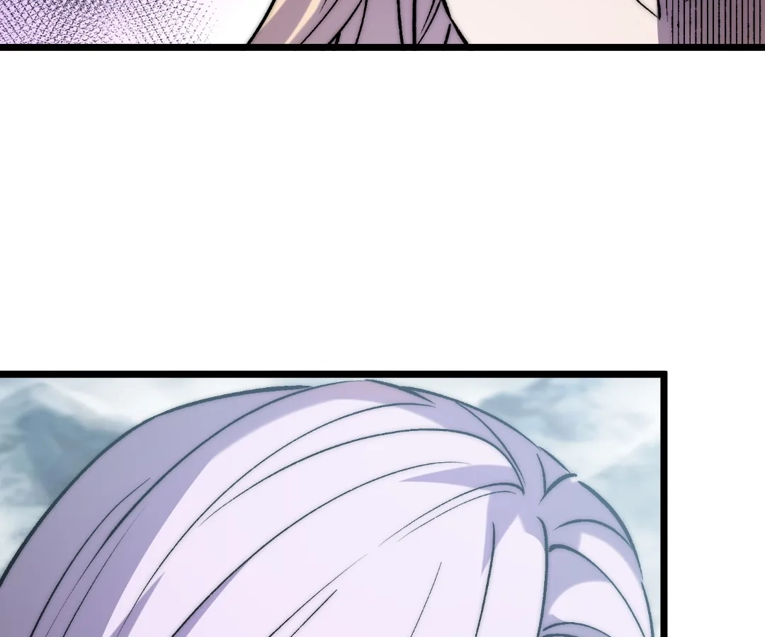 Demon Summoner I am The Abyss Chapter 40 page 2 - 