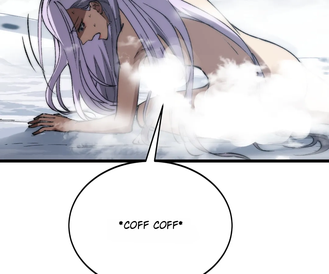 Demon Summoner I am The Abyss Chapter 40 page 12 - 