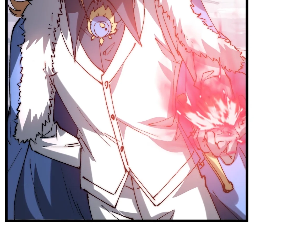 Demon Summoner I am The Abyss Chapter 40 page 14 - 