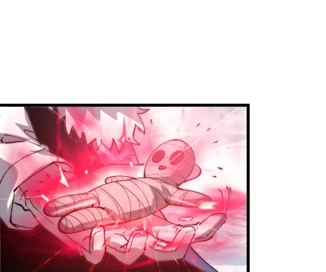 Demon Summoner I am The Abyss Chapter 40 page 15 - 