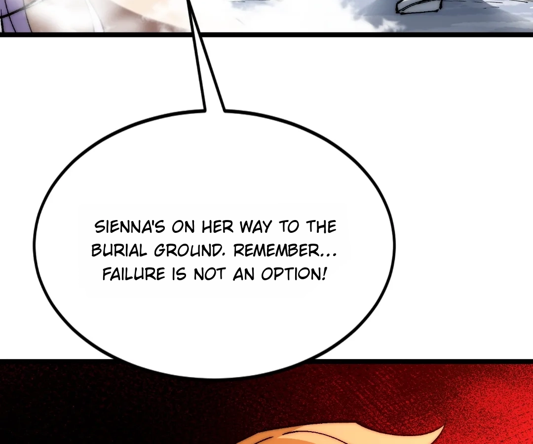 Demon Summoner I am The Abyss Chapter 40 page 18 - 