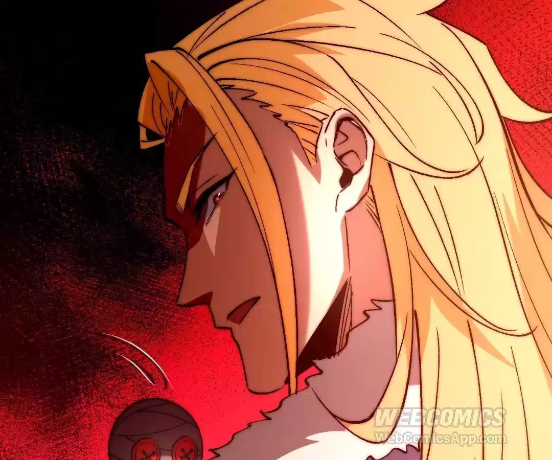 Demon Summoner I am The Abyss Chapter 40 page 19 - 