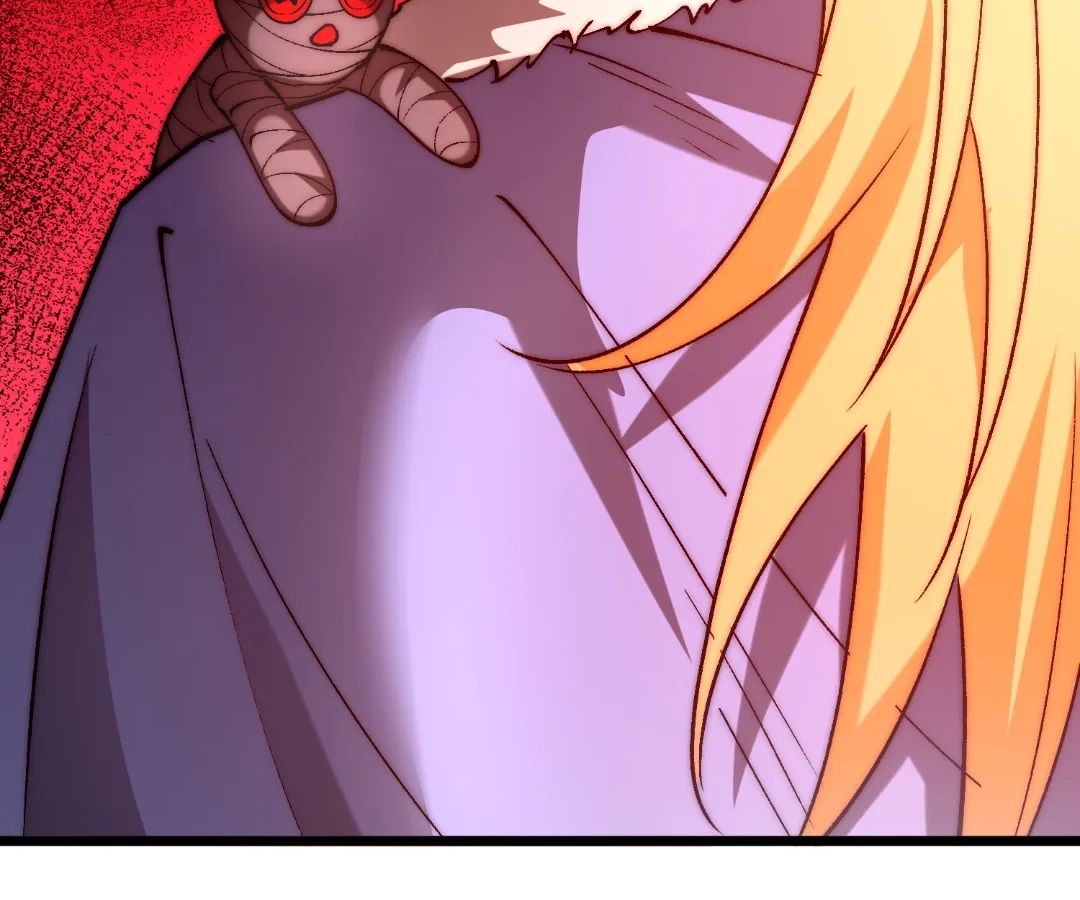 Demon Summoner I am The Abyss Chapter 40 page 20 - 