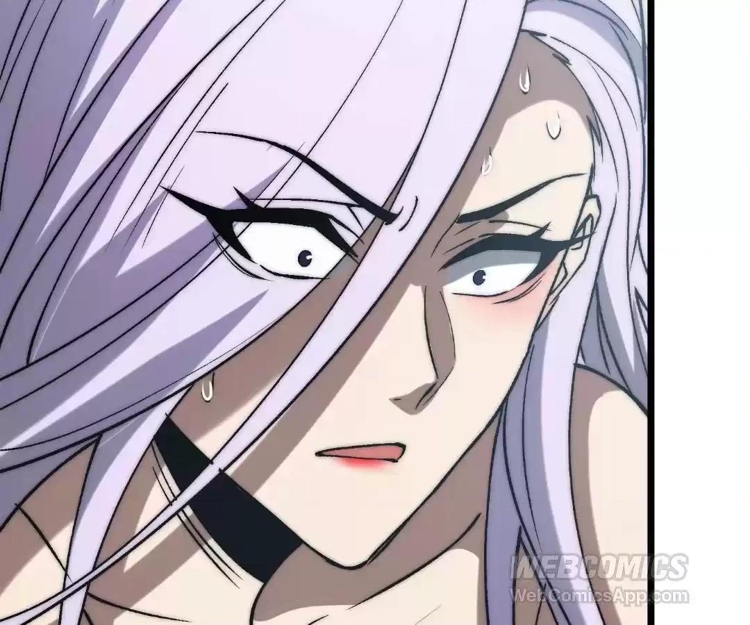 Demon Summoner I am The Abyss Chapter 40 page 3 - 