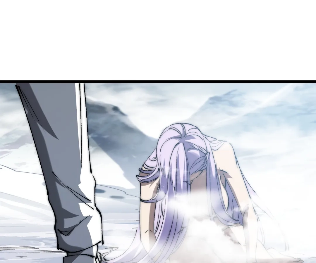 Demon Summoner I am The Abyss Chapter 40 page 21 - 