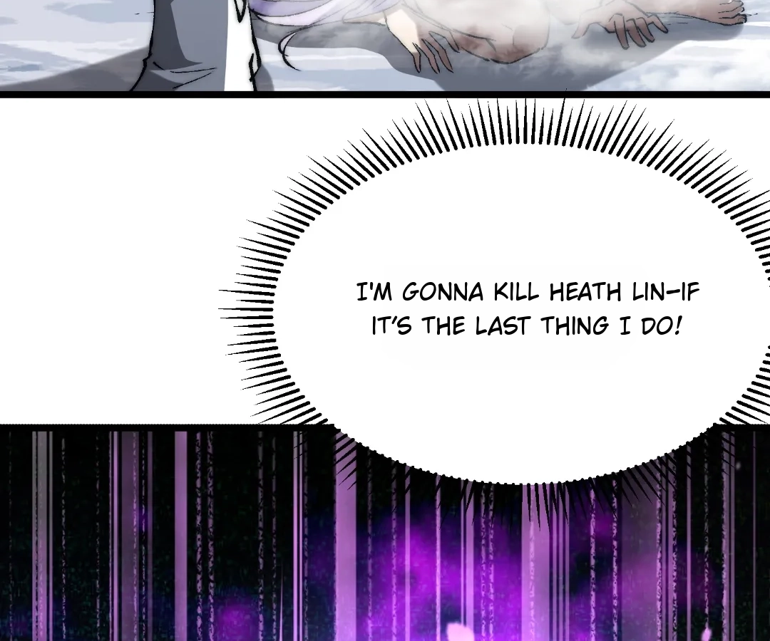Demon Summoner I am The Abyss Chapter 40 page 22 - 
