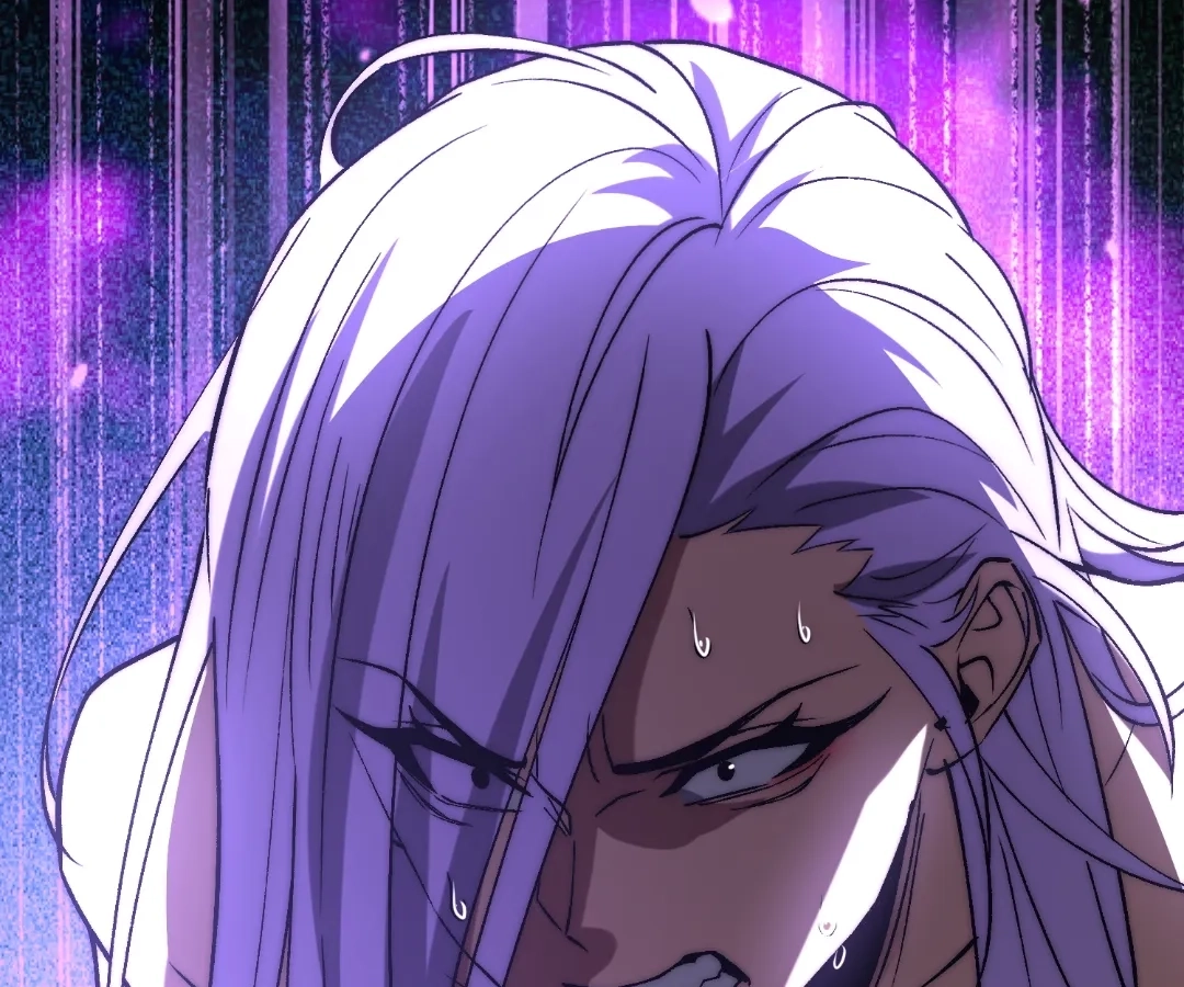 Demon Summoner I am The Abyss Chapter 40 page 23 - 