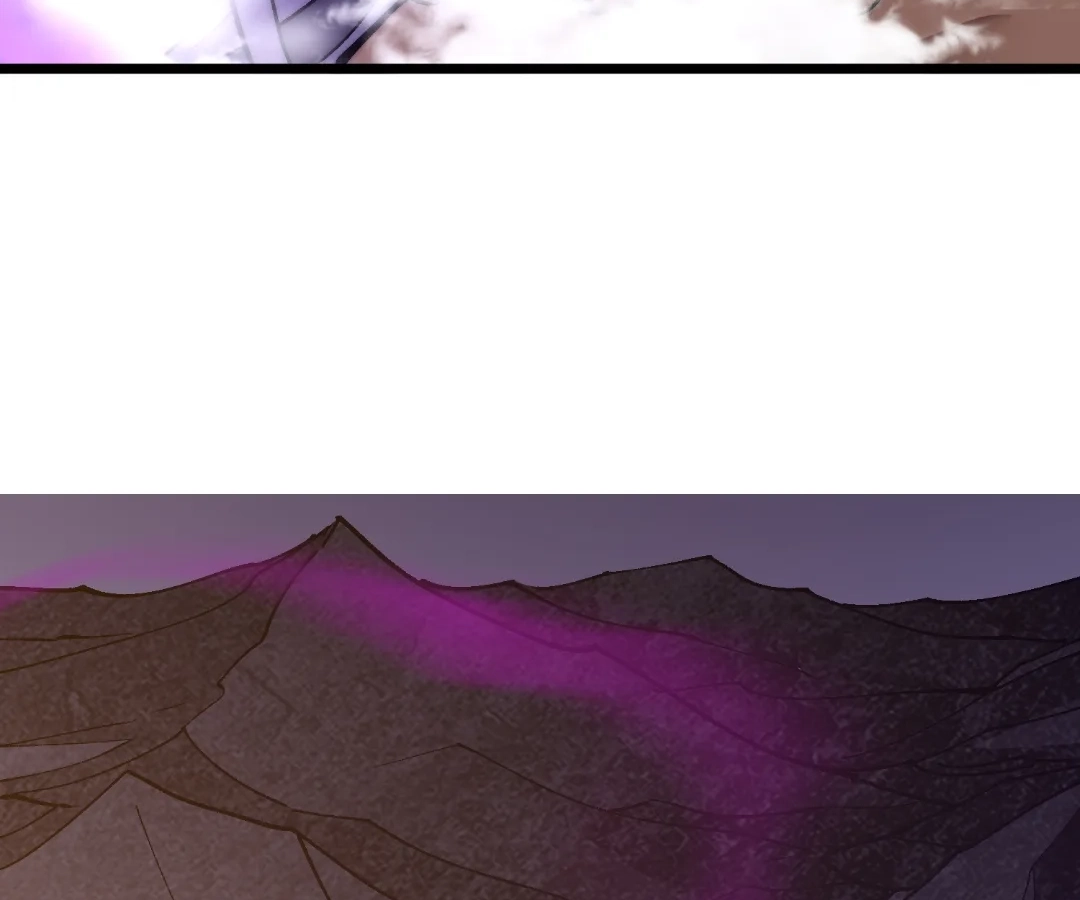 Demon Summoner I am The Abyss Chapter 40 page 25 - 