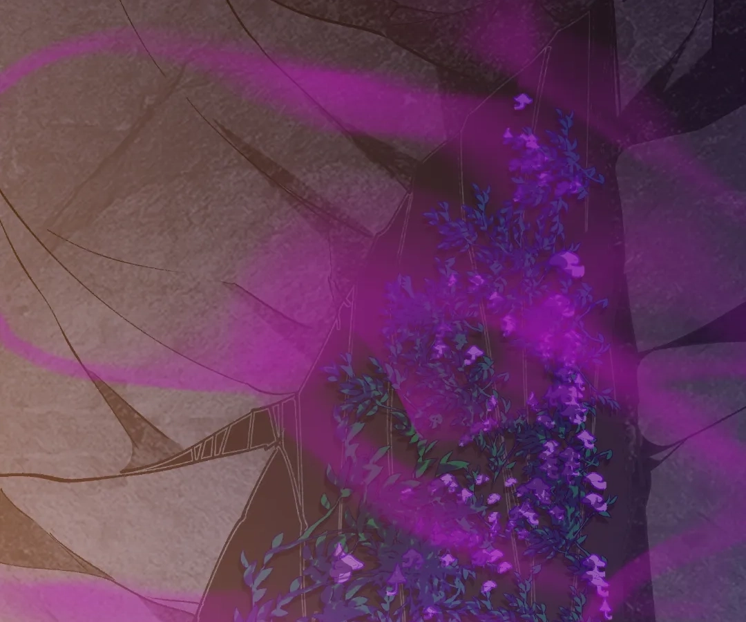 Demon Summoner I am The Abyss Chapter 40 page 26 - 