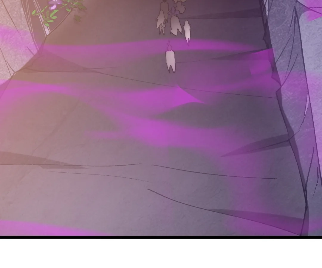 Demon Summoner I am The Abyss Chapter 40 page 28 - 