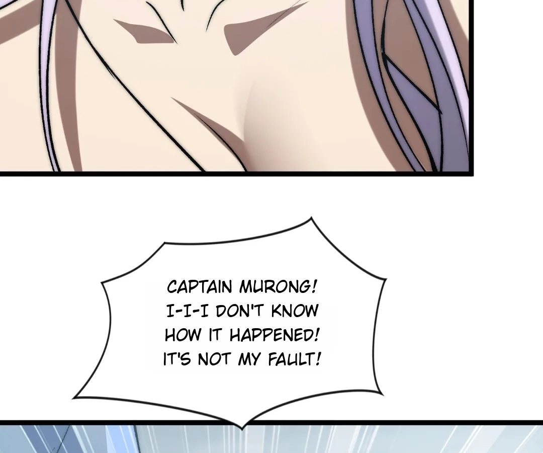 Demon Summoner I am The Abyss Chapter 40 page 4 - 
