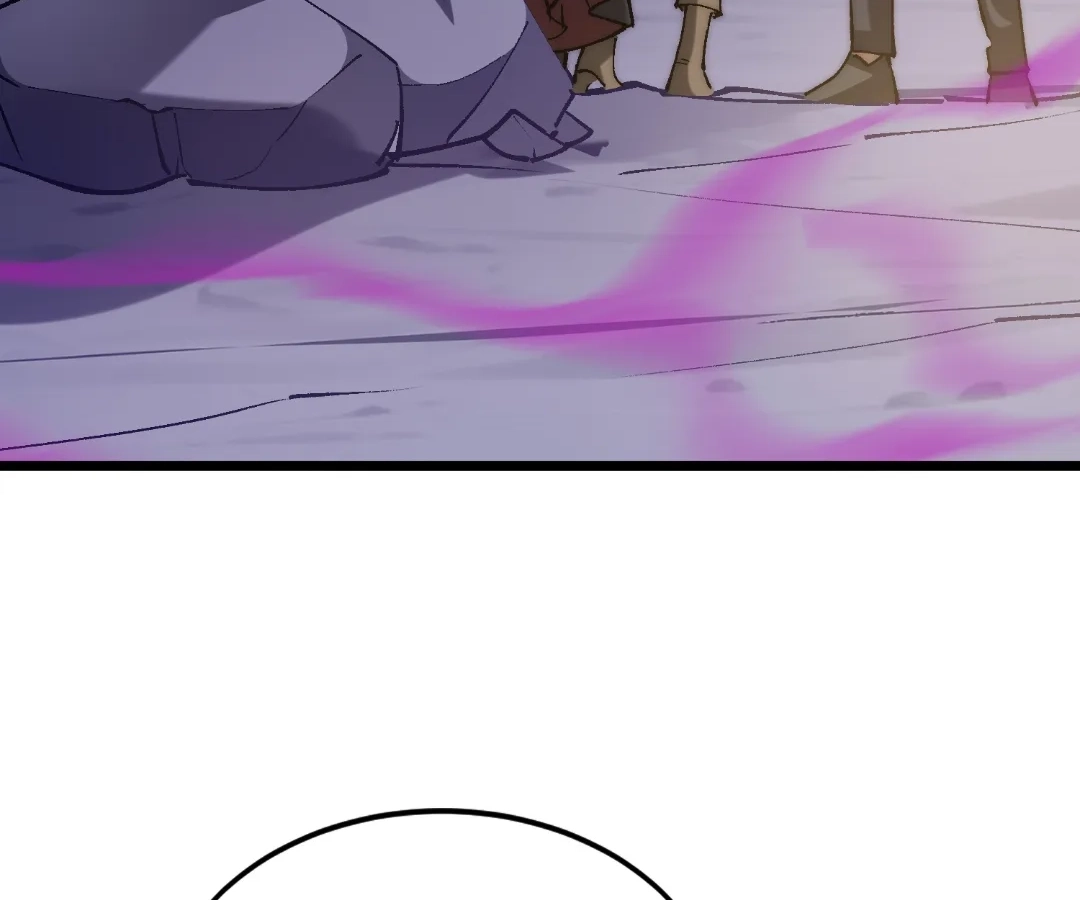 Demon Summoner I am The Abyss Chapter 40 page 37 - 