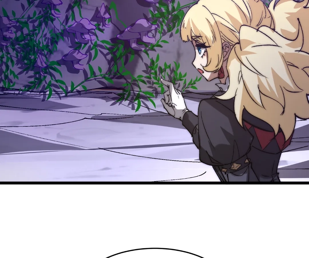 Demon Summoner I am The Abyss Chapter 40 page 39 - 