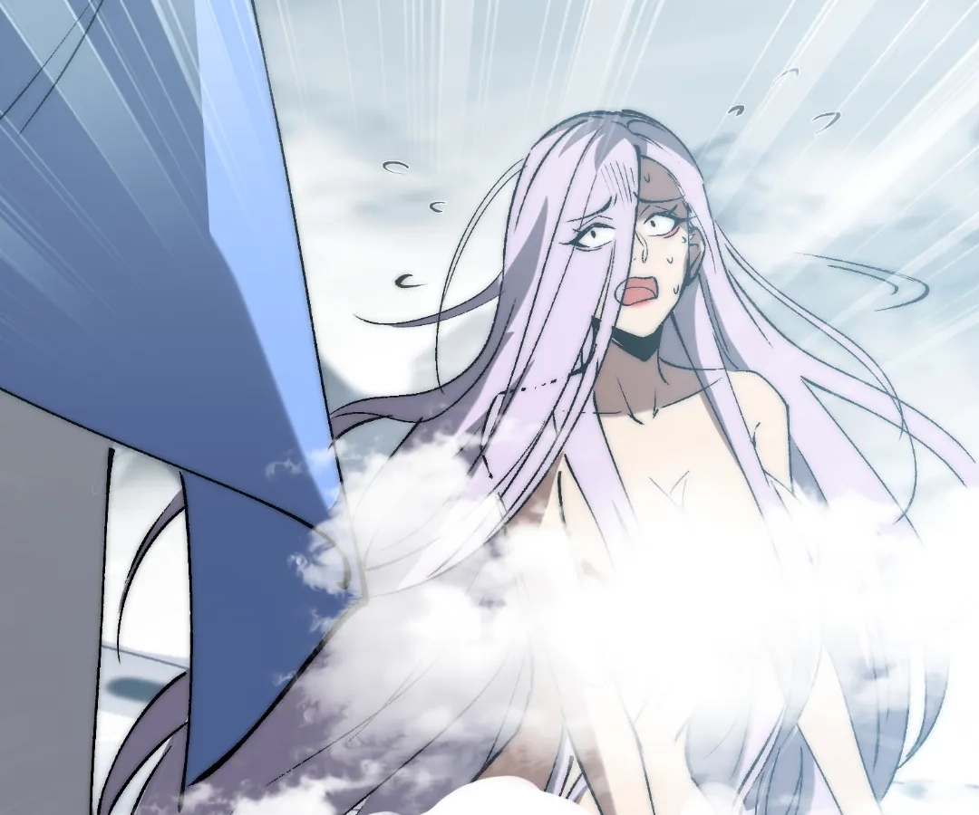 Demon Summoner I am The Abyss Chapter 40 page 5 - 