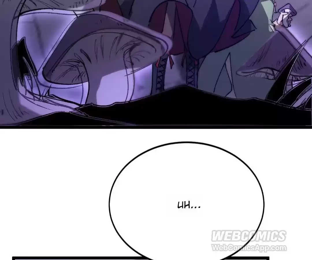 Demon Summoner I am The Abyss Chapter 40 page 43 - 