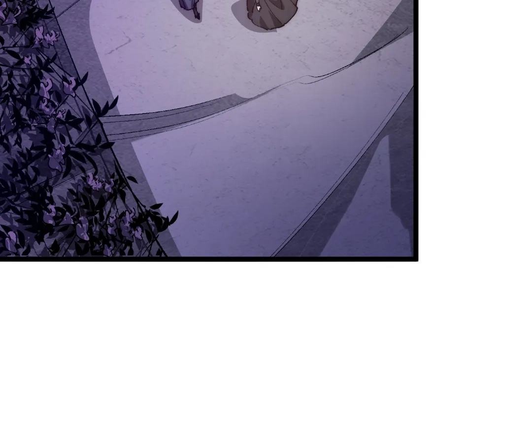 Demon Summoner I am The Abyss Chapter 40 page 50 - 