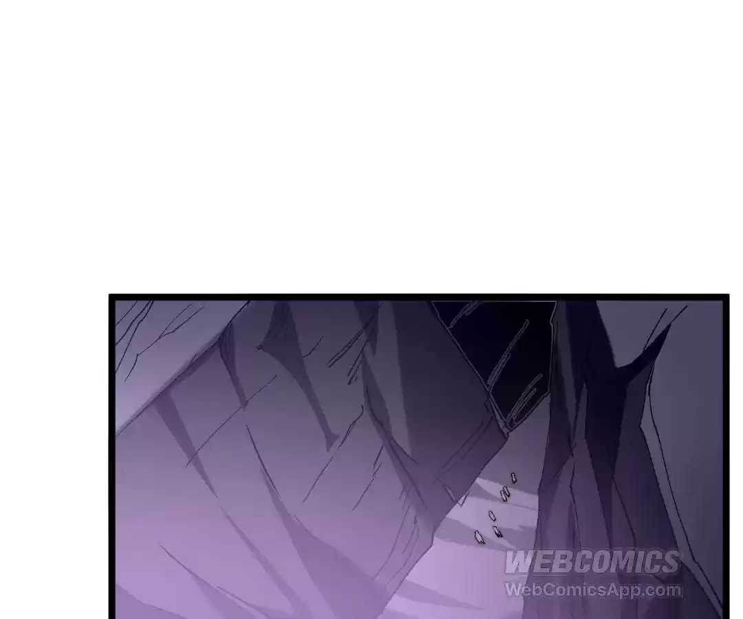 Demon Summoner I am The Abyss Chapter 40 page 51 - 