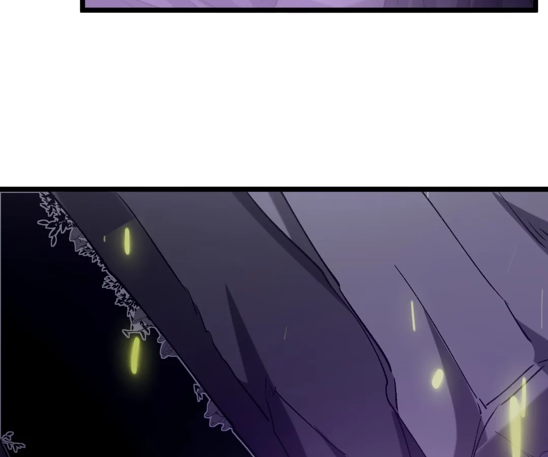 Demon Summoner I am The Abyss Chapter 40 page 52 - 
