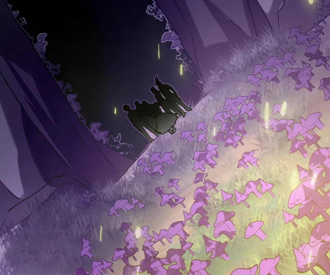 Demon Summoner I am The Abyss Chapter 40 page 53 - 