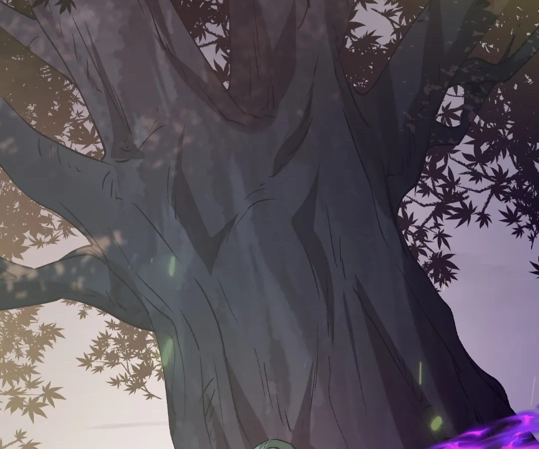 Demon Summoner I am The Abyss Chapter 40 page 57 - 