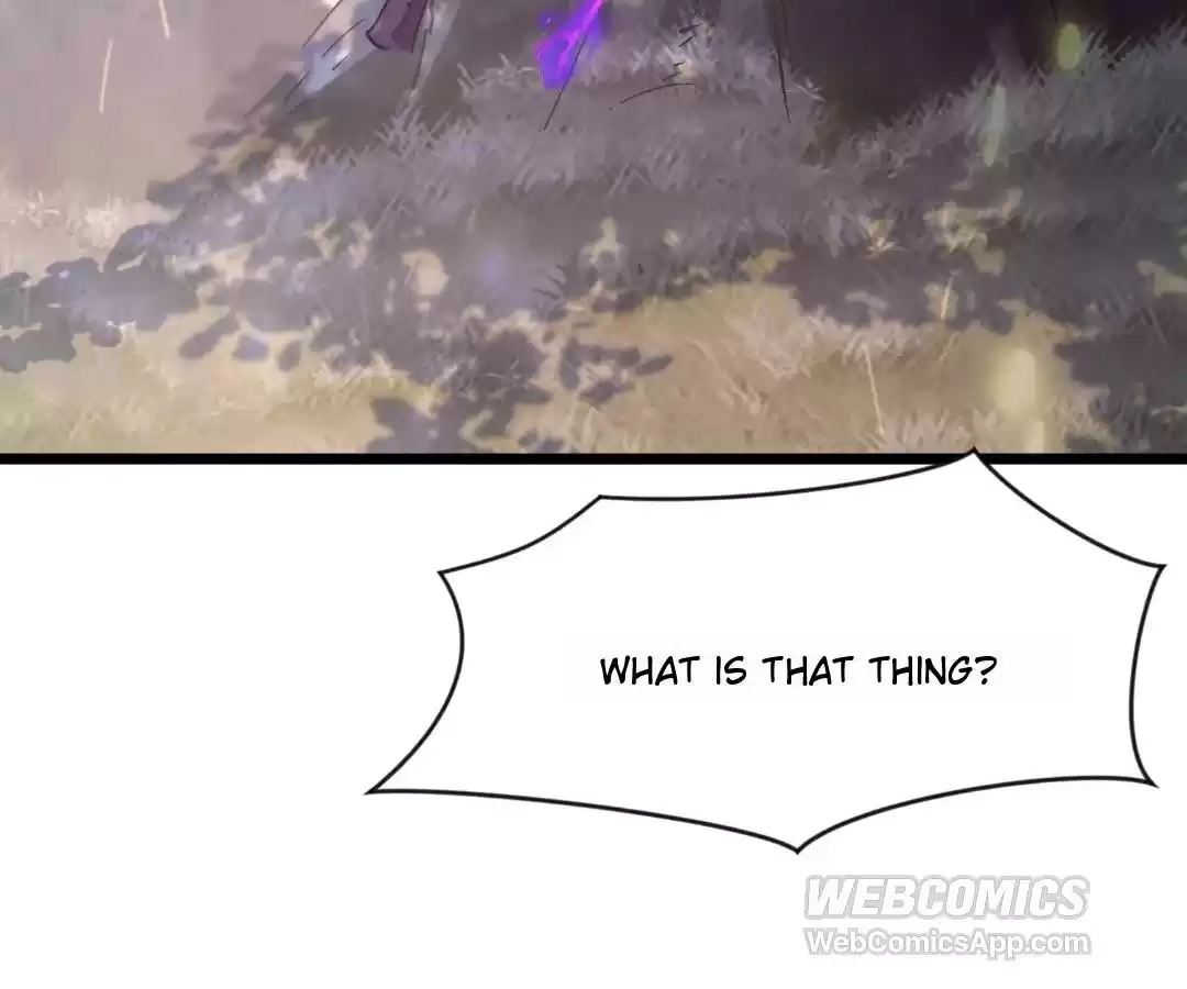 Demon Summoner I am The Abyss Chapter 40 page 59 - 