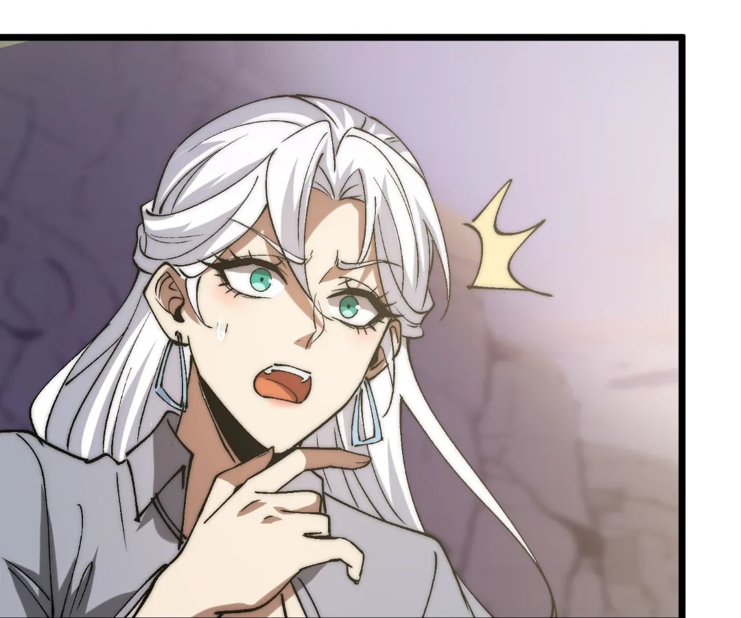 Demon Summoner I am The Abyss Chapter 40 page 60 - 